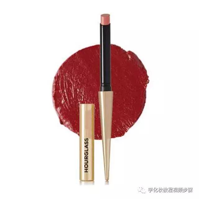 黄黑皮适合什么大牌色号口红,最新的口红夏天用什么牌子