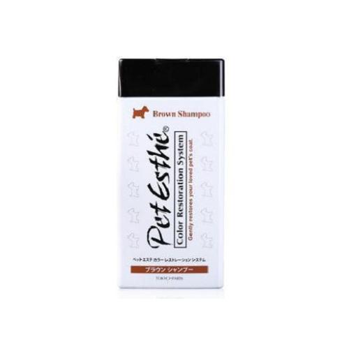 养比熊需要注意的清洁,养比熊小技巧有哪些