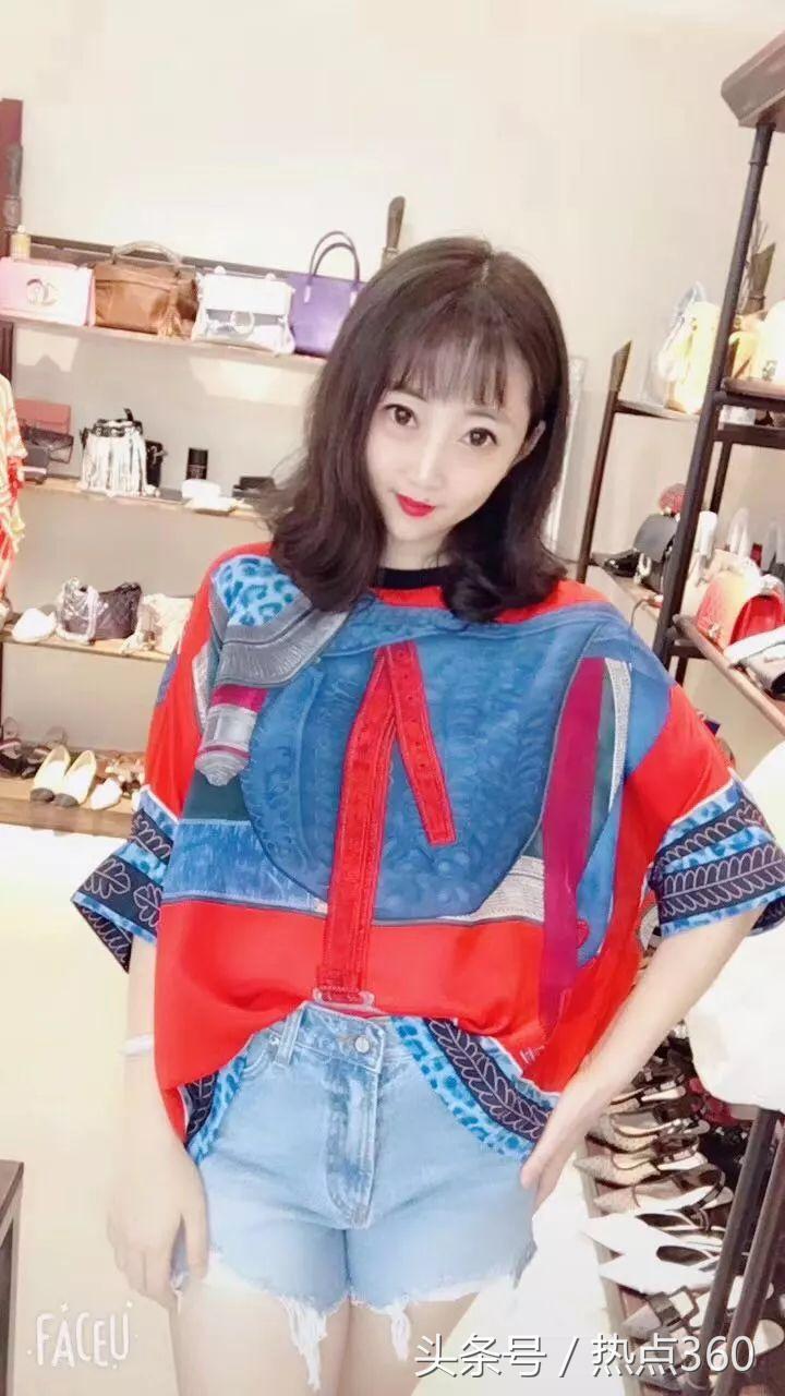 妤煎畤閲岀殑绻佸崕杞韩,绻佸崕妤煎畤