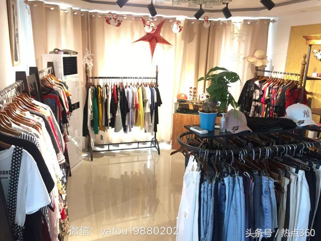 妤煎畤閲岀殑绻佸崕杞韩,绻佸崕妤煎畤