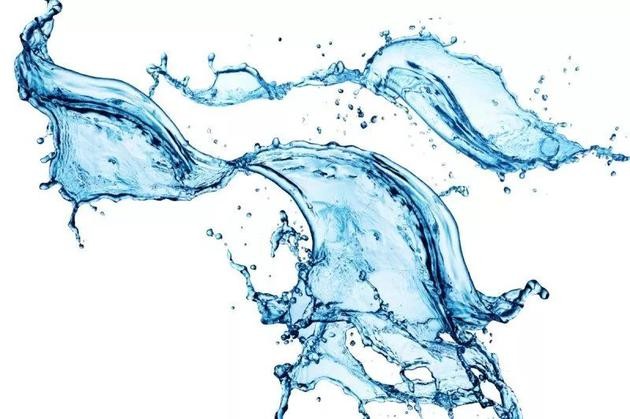 水是这世界上最神奇的液体,水有哪些神奇的物理性质