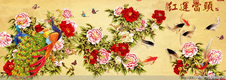 运气不好怎么增加运势呢,运气不好怎么调整运气