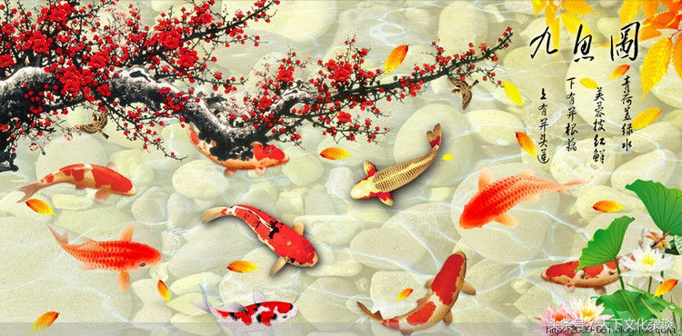 运气不好怎么增加运势呢,运气不好怎么调整运气