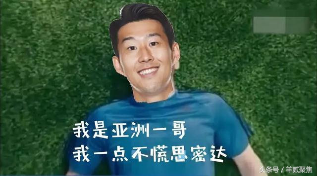 央视广告大赢家，我是梅西，我慌得的一比，一粒点球带火蒙牛！