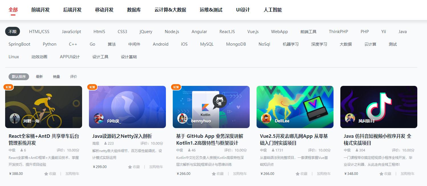 ps教程学了就能赚钱嘛,ps教程从入门到赚钱