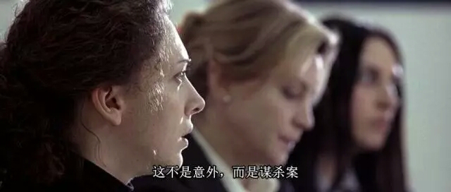 《西西里的美丽传说》导演最被低估的电影，残酷得让人心凉！