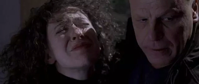 《西西里的美丽传说》导演最被低估的电影，残酷得让人心凉！