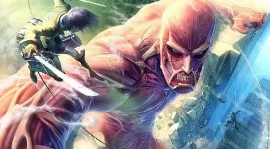 盘点b站9分以上的动漫,b站最会过审的动漫