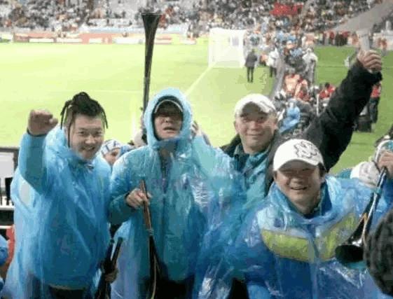 羽泉苏醒,孙楠羽泉