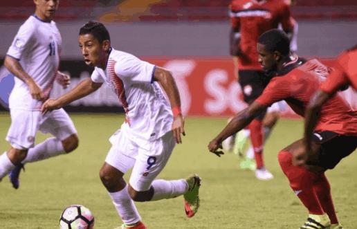 羽泉苏醒,孙楠羽泉