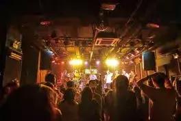 重庆网红景点旅游攻略一日游路线,重庆主城区一日游必去十大网红地