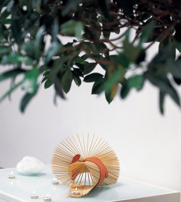 自己动手美化生活,自己动动手做家具