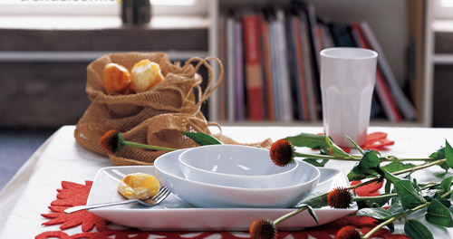 自己动手美化生活,自己动动手做家具