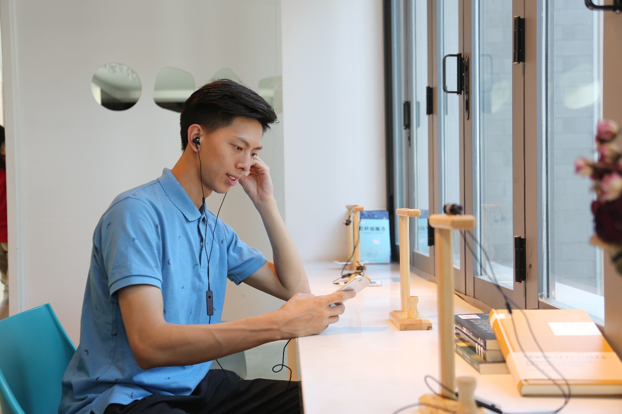 toppers e2降噪耳机 (toppers主动降噪耳机评测)