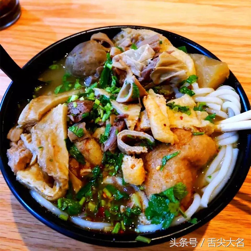 北京脏街美食,北京美食街必吃一条街西单