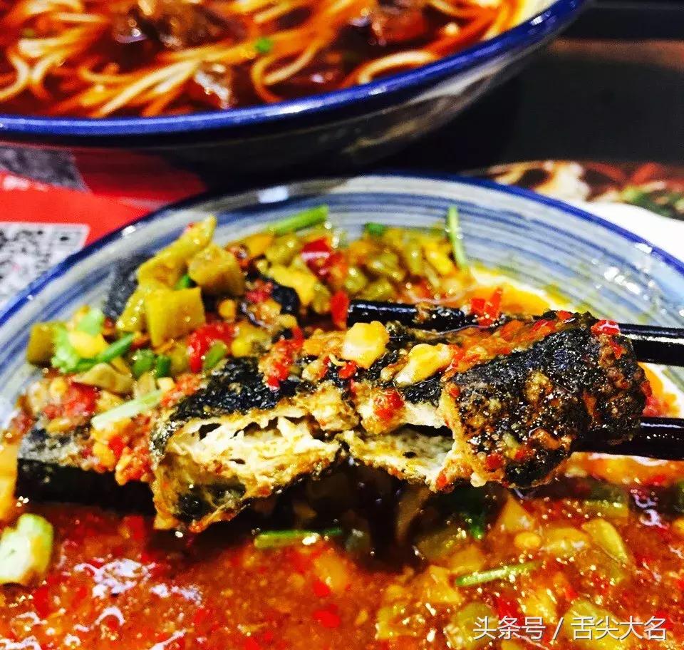 北京脏街美食,北京美食街必吃一条街西单