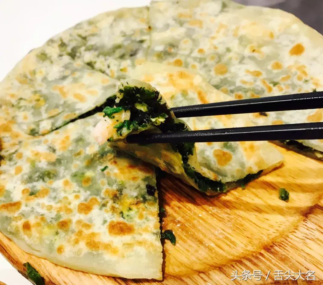 北京脏街美食,北京美食街必吃一条街西单