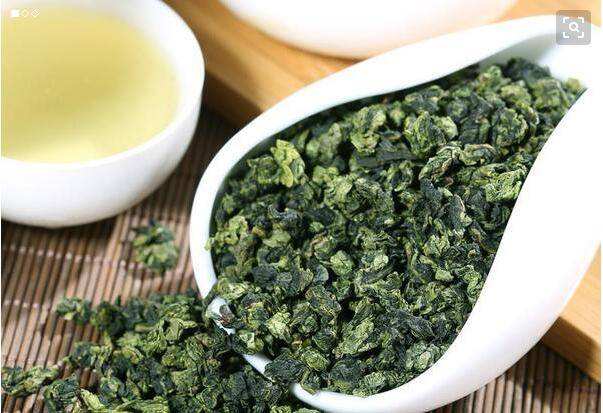 糖尿病喝茶有什么好处和坏处,喝茶对糖尿病有什么影响