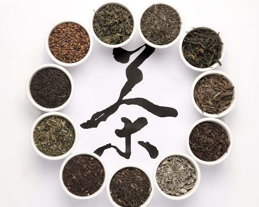 糖尿病喝茶有什么好处和坏处,喝茶对糖尿病有什么影响