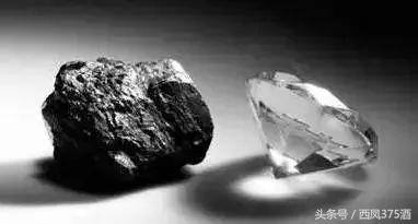 一家只有四个员工的公司,一家只有4人的公司