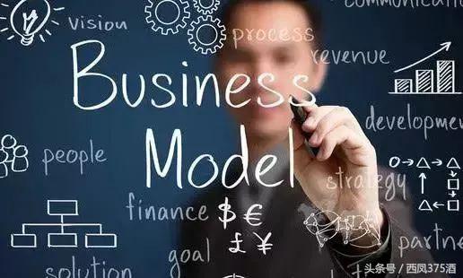 一家只有四个员工的公司,一家只有4人的公司