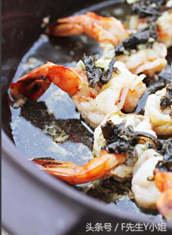 微波炉的美食做法,微波炉100种食谱制作方法