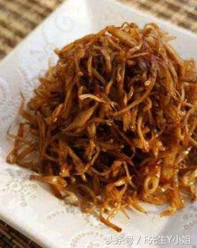 微波炉的美食做法,微波炉100种食谱制作方法