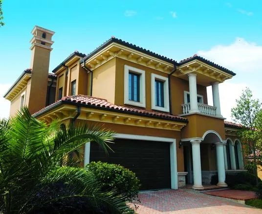 长沙县十大富豪,长沙最新七大富豪