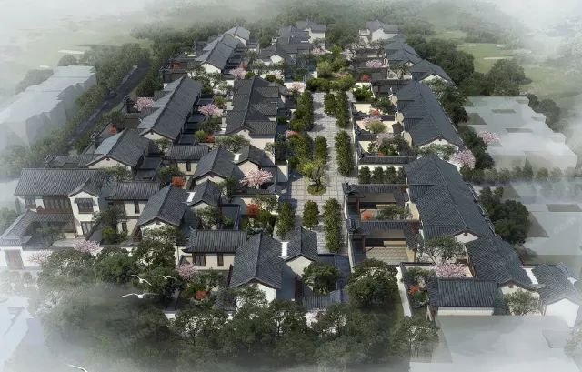 长沙县十大富豪,长沙最新七大富豪