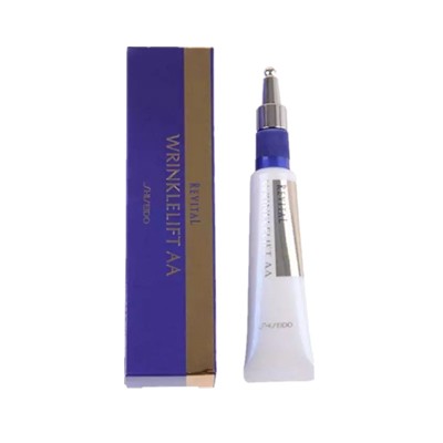 年轻人没事别熬夜，眼霜真的贵到哭！