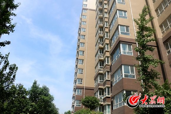 瀹夊叏涓哄厛瑙勮寖绠$悊,瀹夊叏涓哄厛璐d换涓洪噸鍙e彿