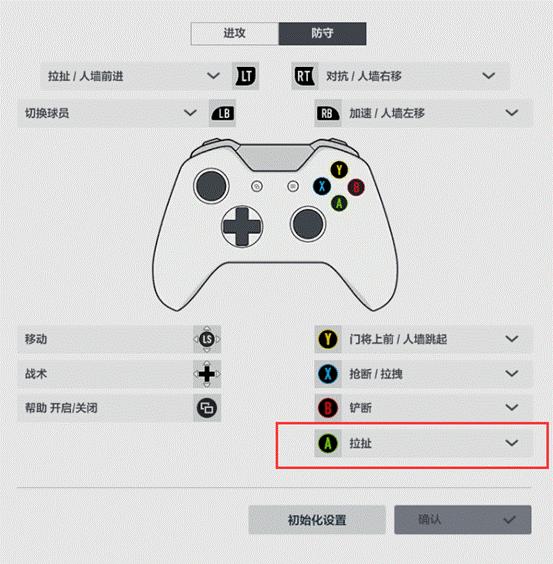 fifaonline4策略防守好吗,fifaonline4怎么策略防守