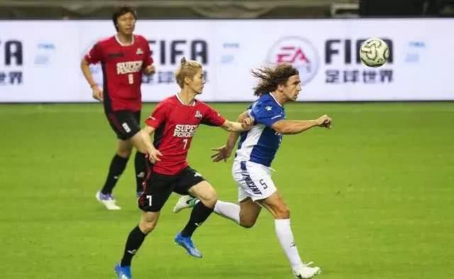 鹿晗是梅西粉丝吗,鹿晗到底是喜欢c罗还是曼联