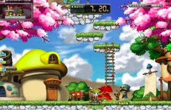 刺激战场最后回归了吗,刺激战场最后为什么能复活