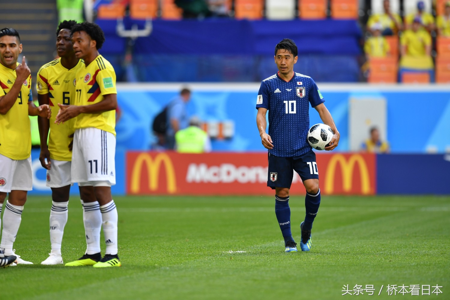 日本足球靠什么,日本足球能不能赢