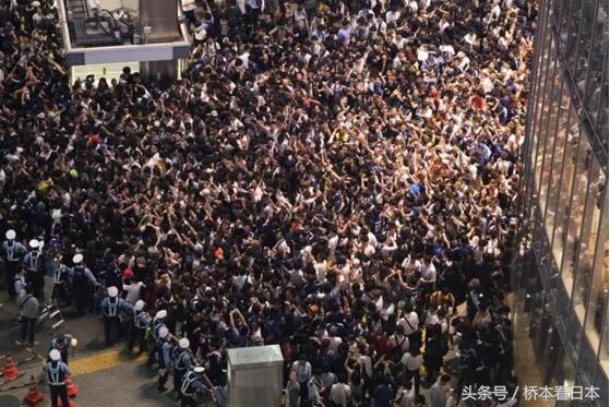 日本足球靠什么,日本足球能不能赢