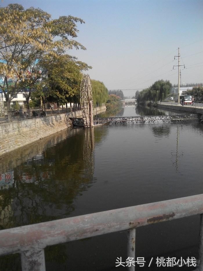 肥城石横镇领导班子成员名单,肥城石横镇介绍