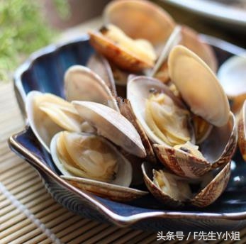 微波炉的美食做法,微波炉100种食谱制作方法