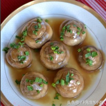 微波炉的美食做法,微波炉100种食谱制作方法