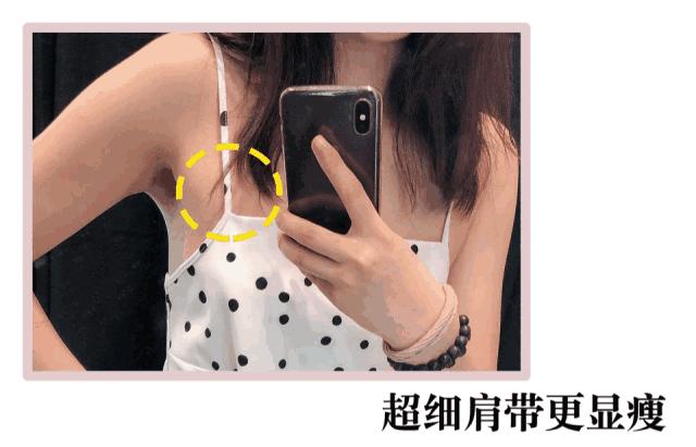 法式复古风女生,法式复古少女风