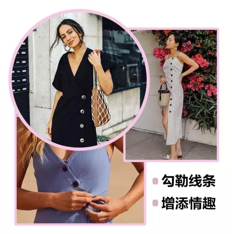 法式复古风女生,法式复古少女风