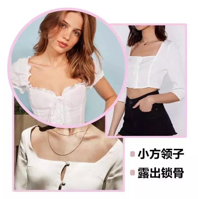 法式复古风女生,法式复古少女风