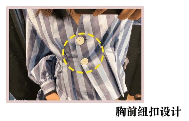 法式复古风女生,法式复古少女风