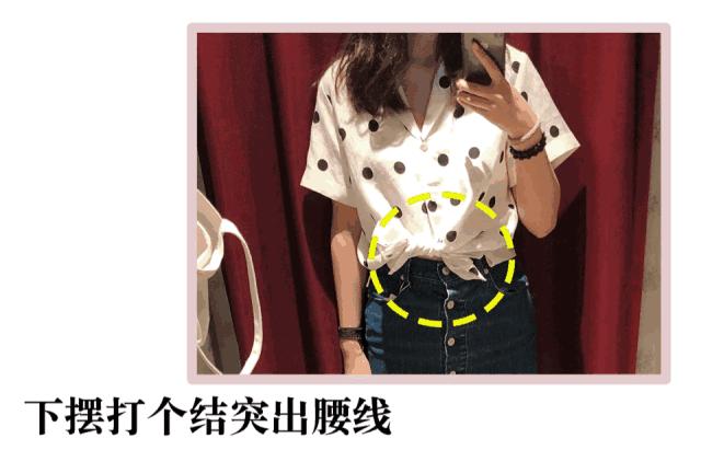 法式复古风女生,法式复古少女风