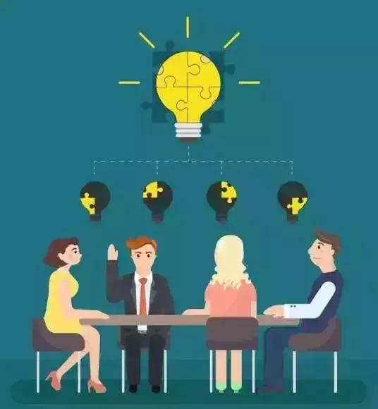 香烟走私案真实案例,香烟盒内藏毒案件