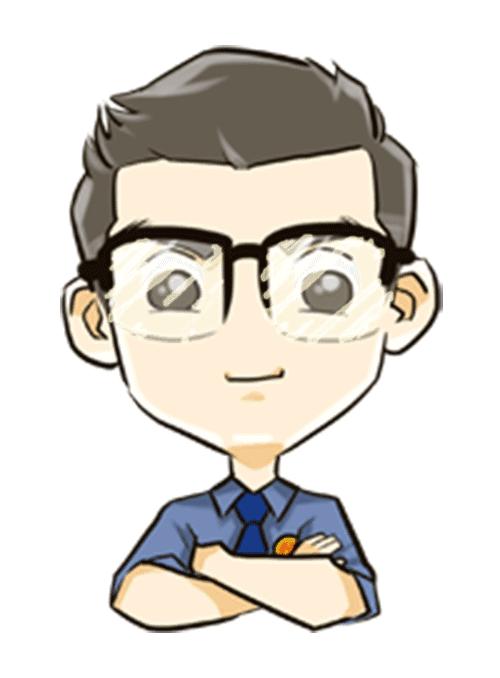 香烟走私案真实案例,香烟盒内藏毒案件