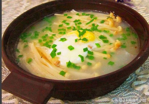 微波炉的美食做法,微波炉100种食谱制作方法