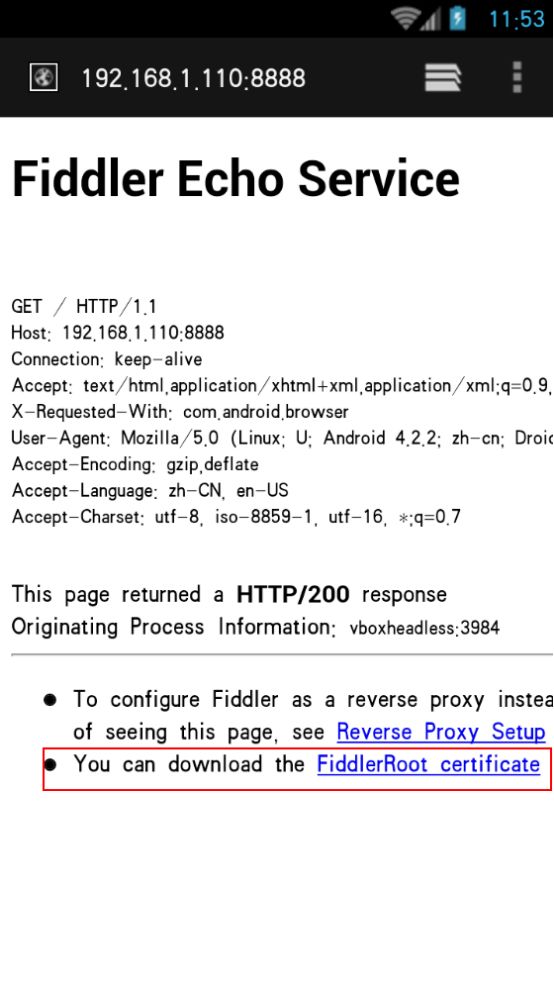 通过爬虫爬取数据后有痕迹吗,用爬虫爬取vip视频源代码