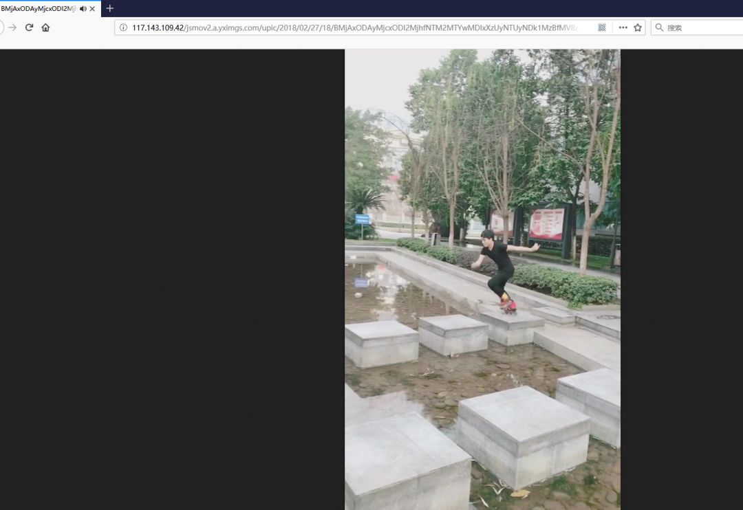 通过爬虫爬取数据后有痕迹吗,用爬虫爬取vip视频源代码