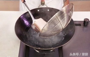 超市买的鱿鱼丝干怎么做好吃,怎样炒鱿鱼丝最好吃又嫩